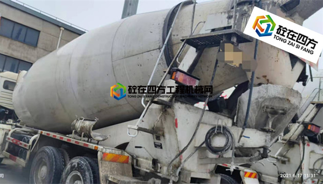 https://images.tongzsf.com/tong/truck_machine/20210618/160cbf8743c1b8.jpg