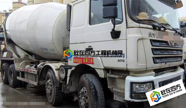 https://images.tongzsf.com/tong/truck_machine/20210618/160cbf874c641c.jpg