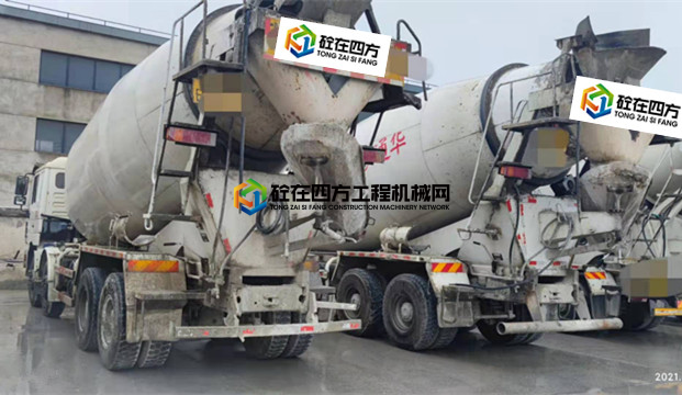 https://images.tongzsf.com/tong/truck_machine/20210618/160cbf87508bdf.jpg
