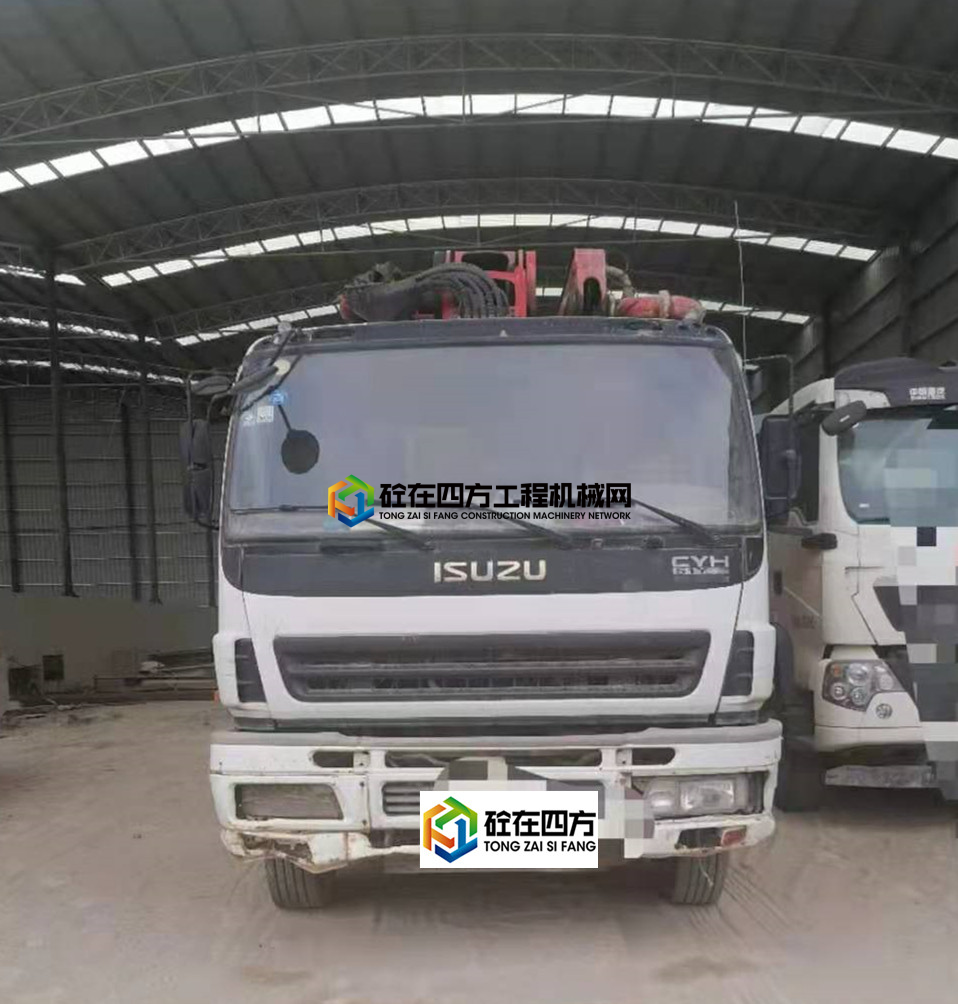 https://images.tongzsf.com/tong/truck_machine/20210618/160cbfa8f69daa.jpg