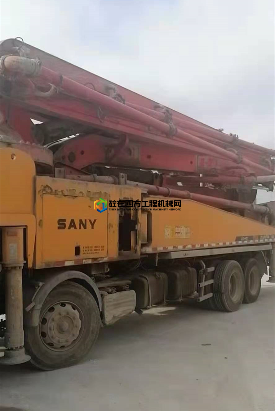 https://images.tongzsf.com/tong/truck_machine/20210618/160cbfab61b691.jpg