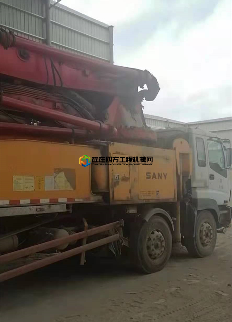 https://images.tongzsf.com/tong/truck_machine/20210618/160cbfaba9eb7d.jpg