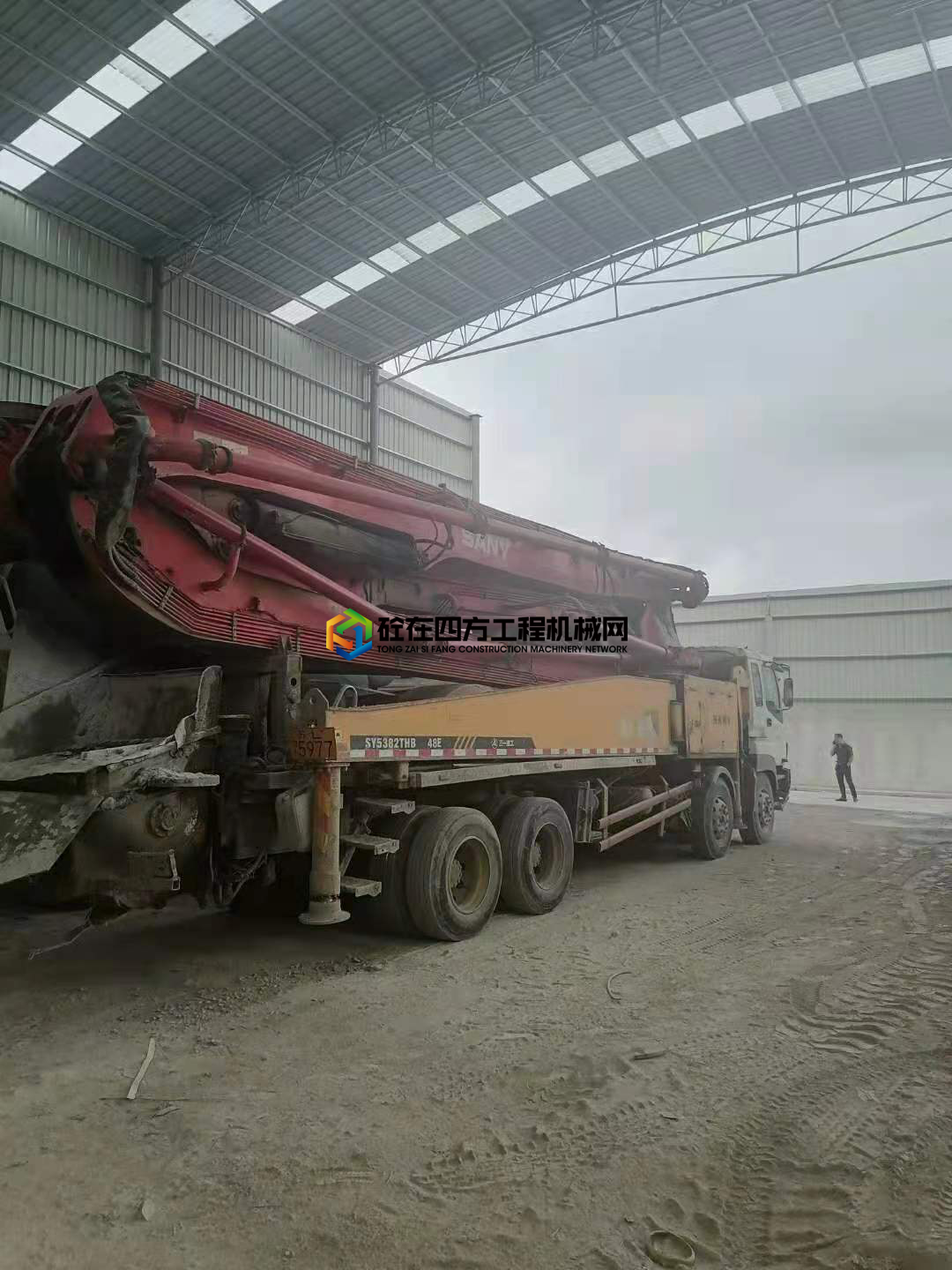 https://images.tongzsf.com/tong/truck_machine/20210618/160cbfac469ffc.jpg