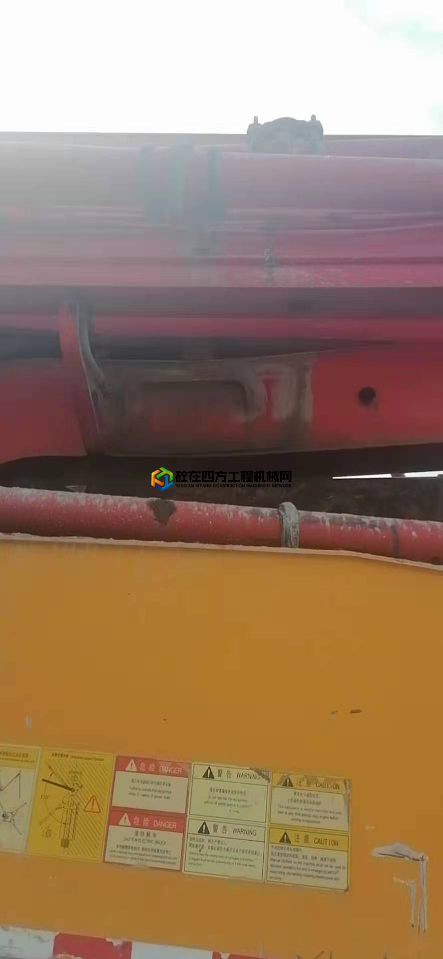 https://images.tongzsf.com/tong/truck_machine/20210618/160cbfad4a7eca.jpg