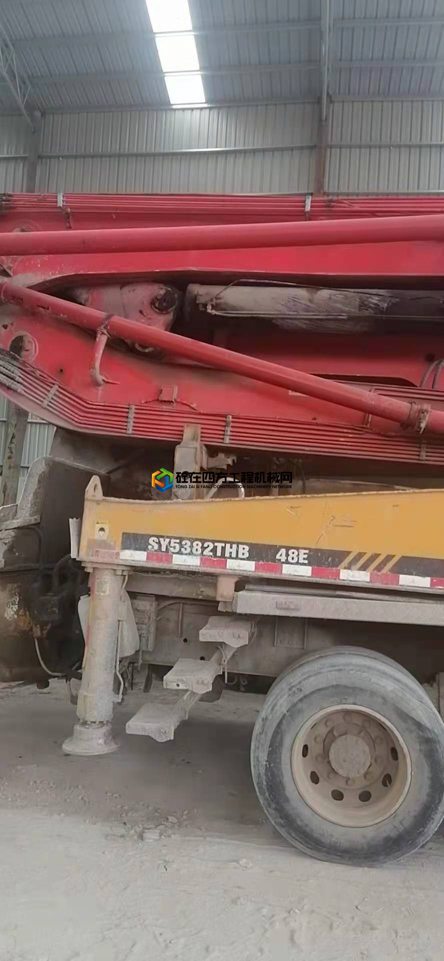 https://images.tongzsf.com/tong/truck_machine/20210618/160cbfae11499a.jpg