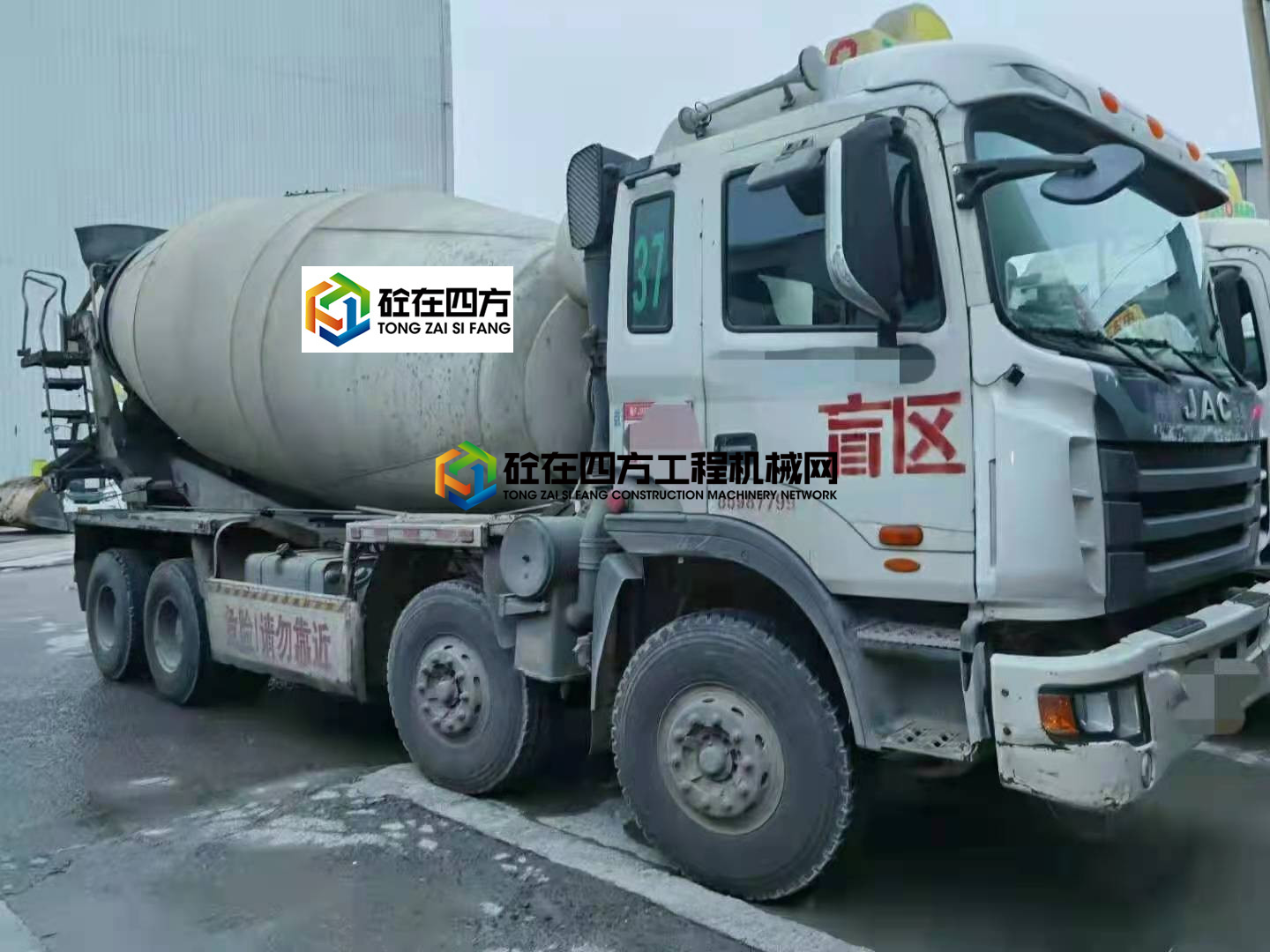 https://images.tongzsf.com/tong/truck_machine/20210618/160cc001126512.jpg
