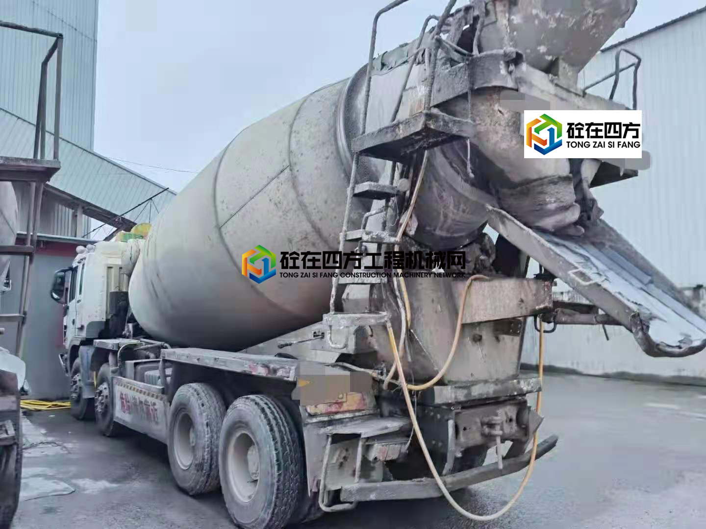 https://images.tongzsf.com/tong/truck_machine/20210618/160cc00189fabc.jpg