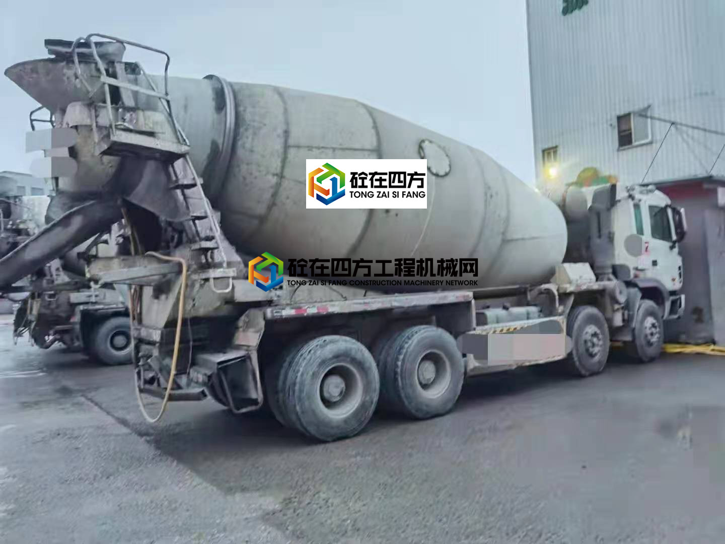 https://images.tongzsf.com/tong/truck_machine/20210618/160cc001f1cae1.jpg