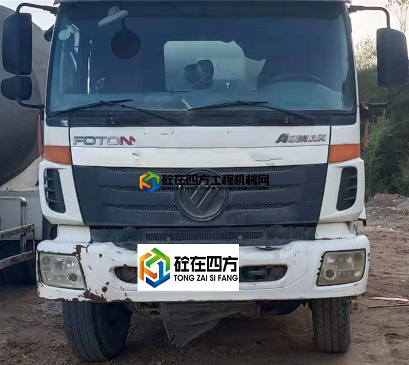 https://images.tongzsf.com/tong/truck_machine/20210618/160cc03e823a31.jpg