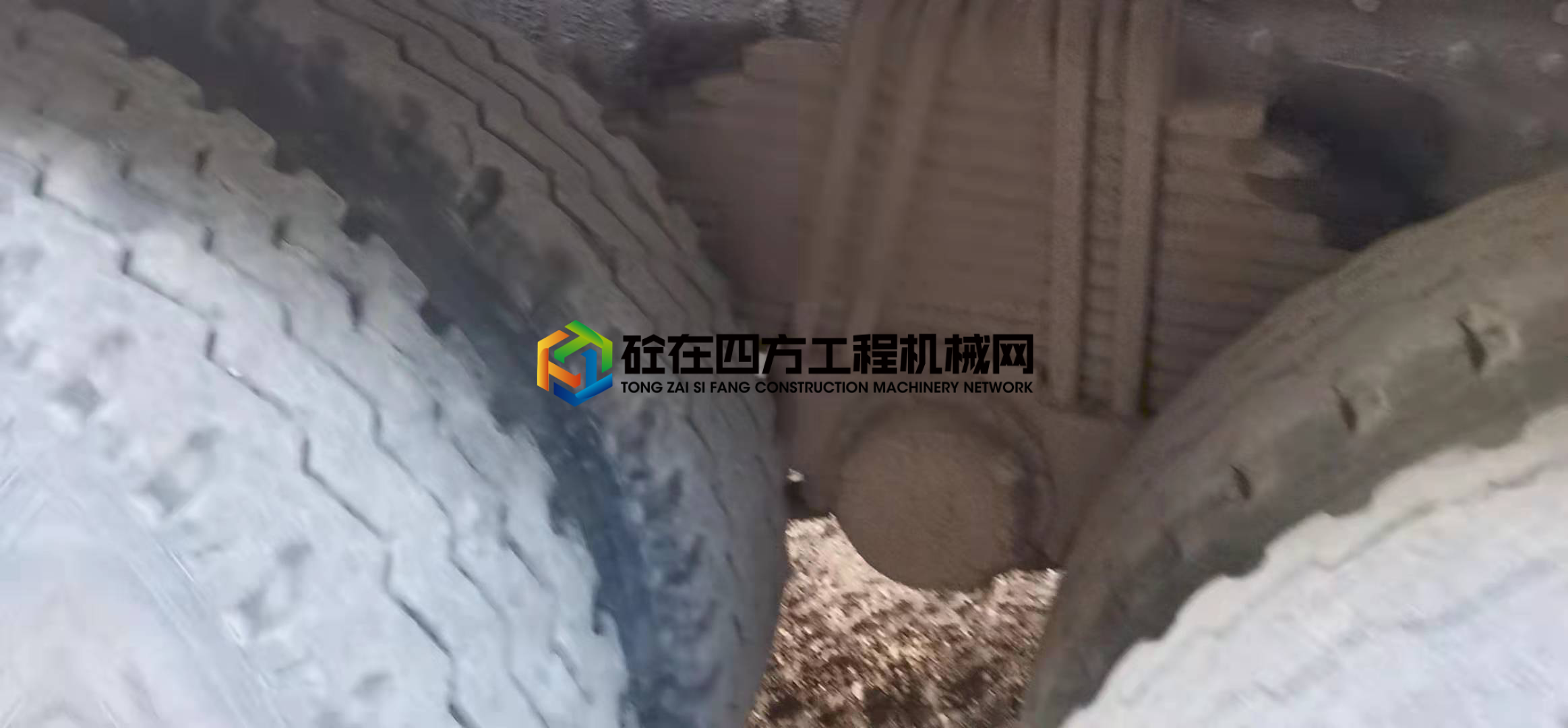 https://images.tongzsf.com/tong/truck_machine/20210618/160cc03e9562c8.jpg