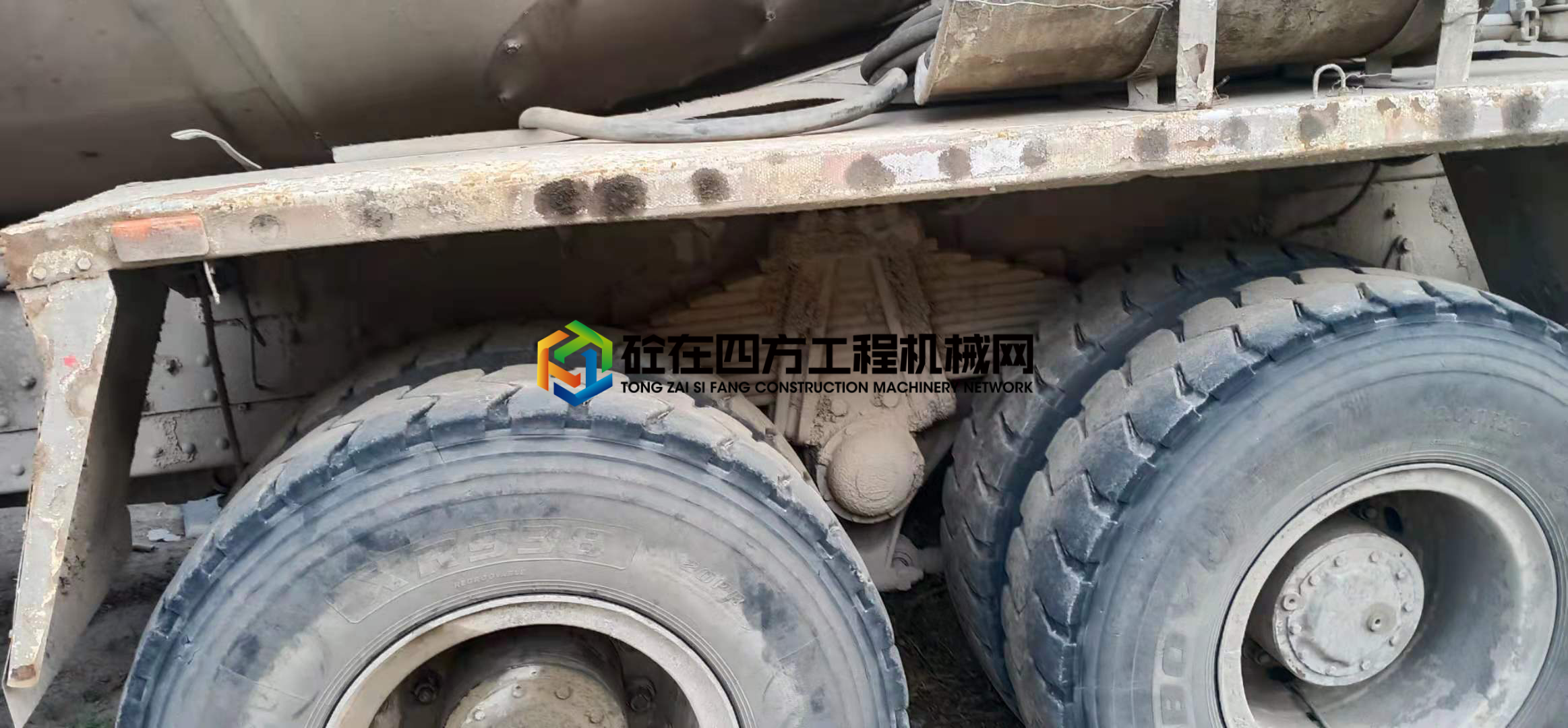 https://images.tongzsf.com/tong/truck_machine/20210618/160cc03ea2528b.jpg