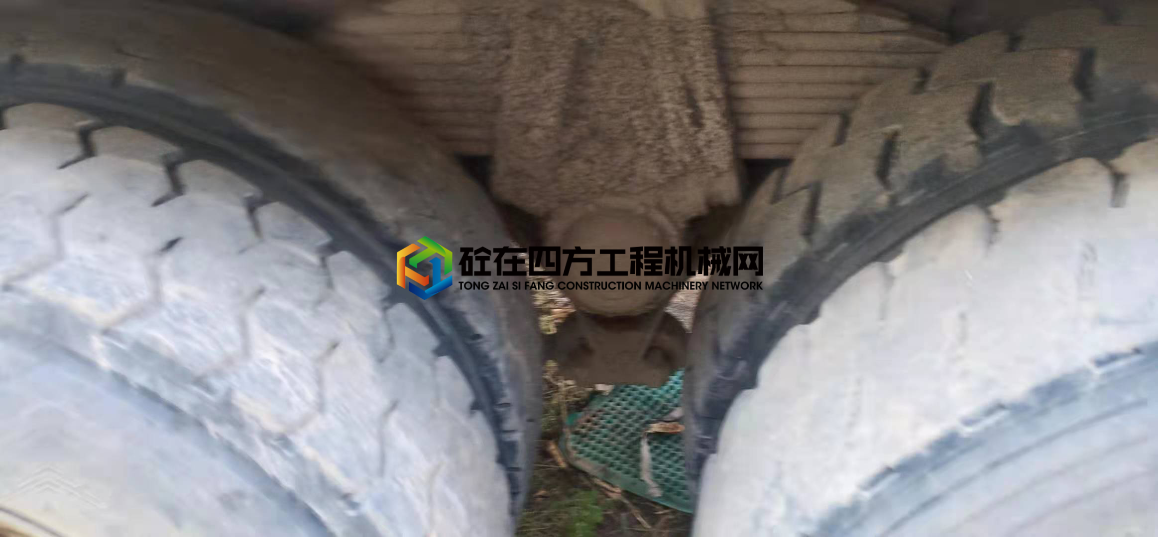 https://images.tongzsf.com/tong/truck_machine/20210618/160cc03eb3c540.jpg