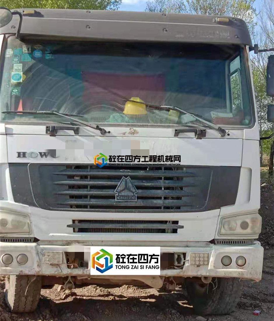 https://images.tongzsf.com/tong/truck_machine/20210618/160cc04c7f2ff1.jpg