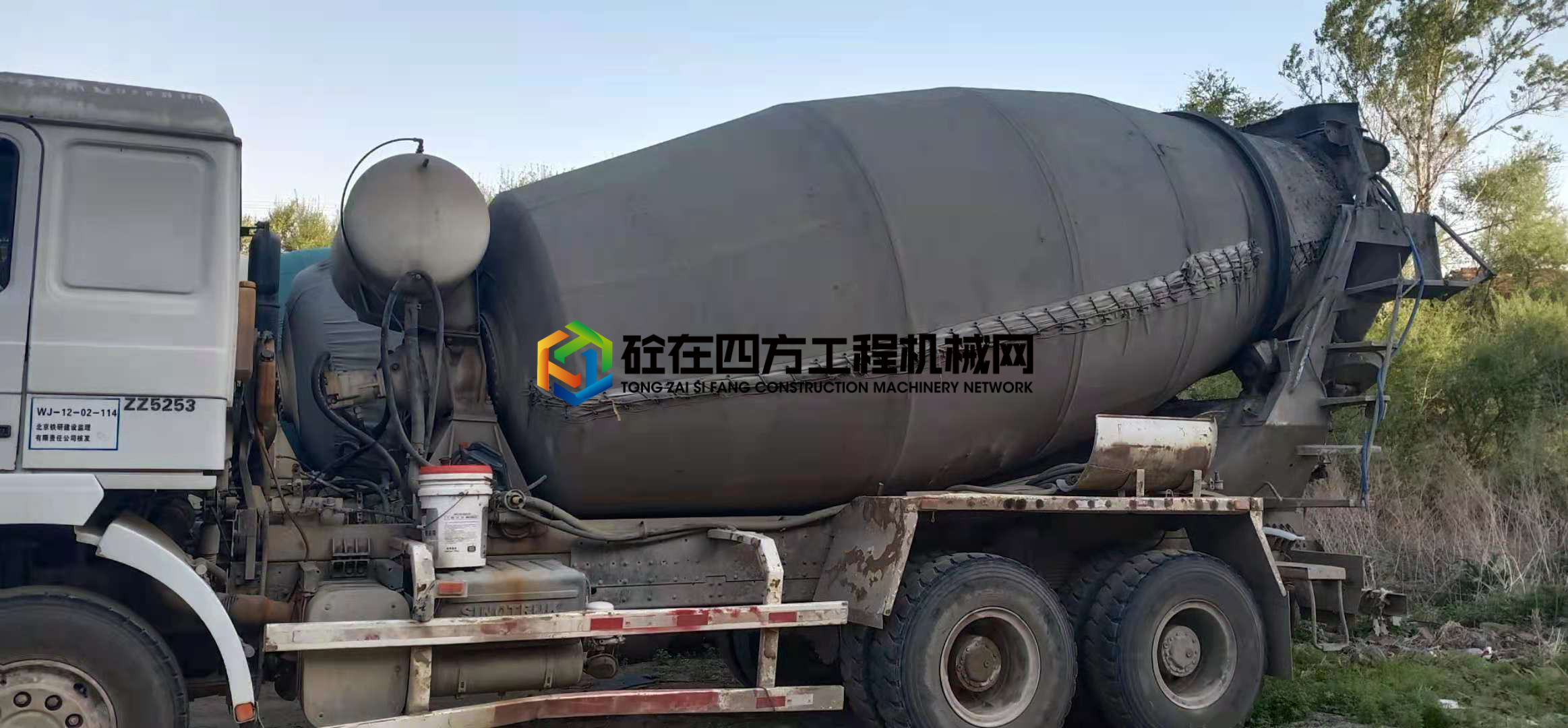 https://images.tongzsf.com/tong/truck_machine/20210618/160cc04dfa14ed.jpg