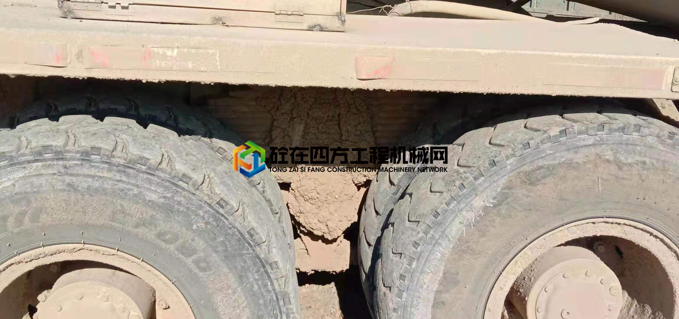 https://images.tongzsf.com/tong/truck_machine/20210618/160cc04e088de4.jpg