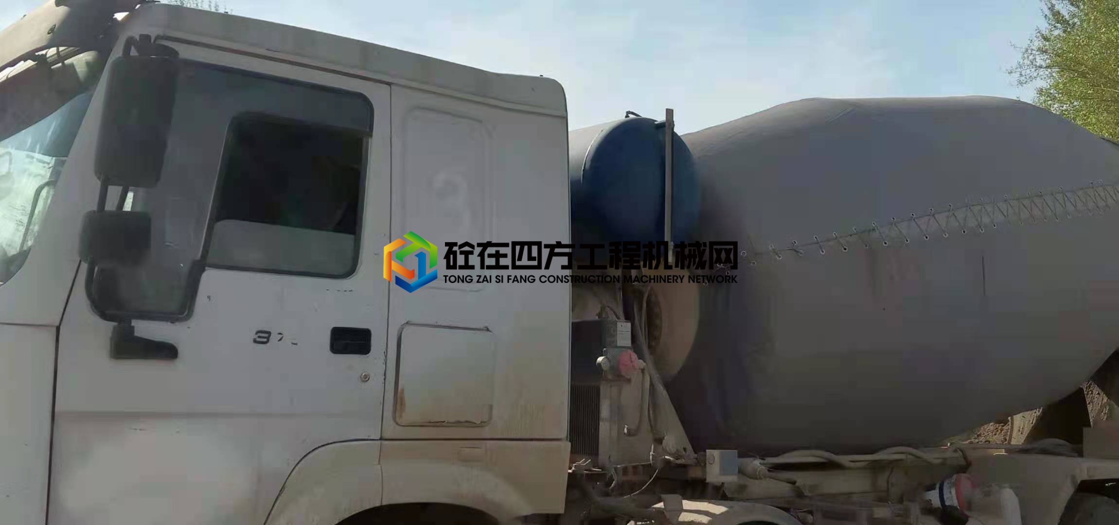 https://images.tongzsf.com/tong/truck_machine/20210618/160cc04e1adcb0.jpg