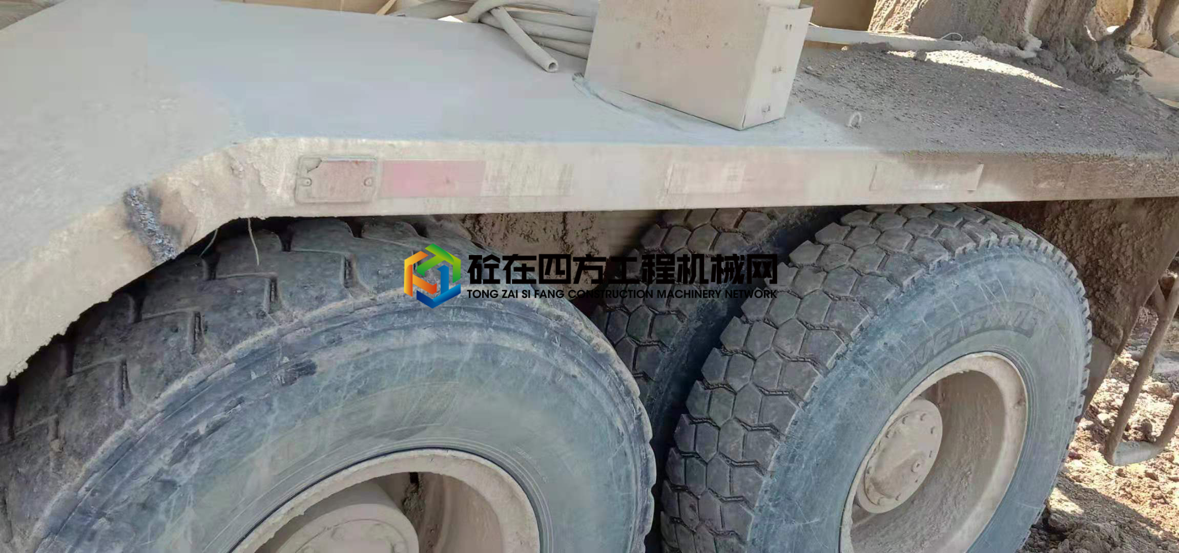 https://images.tongzsf.com/tong/truck_machine/20210618/160cc04e25b7a6.jpg