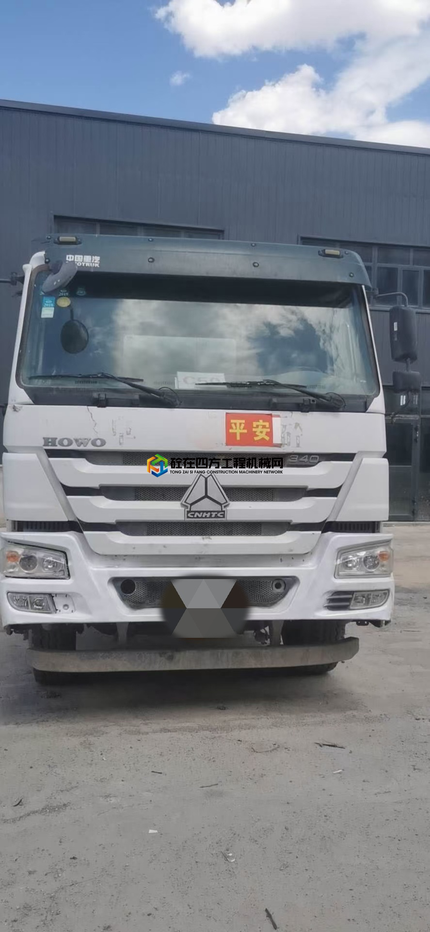 https://images.tongzsf.com/tong/truck_machine/20210618/160cc07b6ce286.jpg