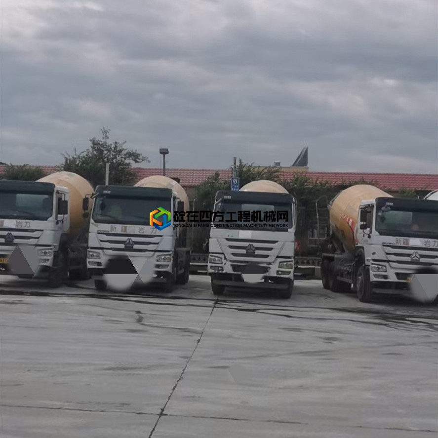 https://images.tongzsf.com/tong/truck_machine/20210618/160cc07c10449b.jpg