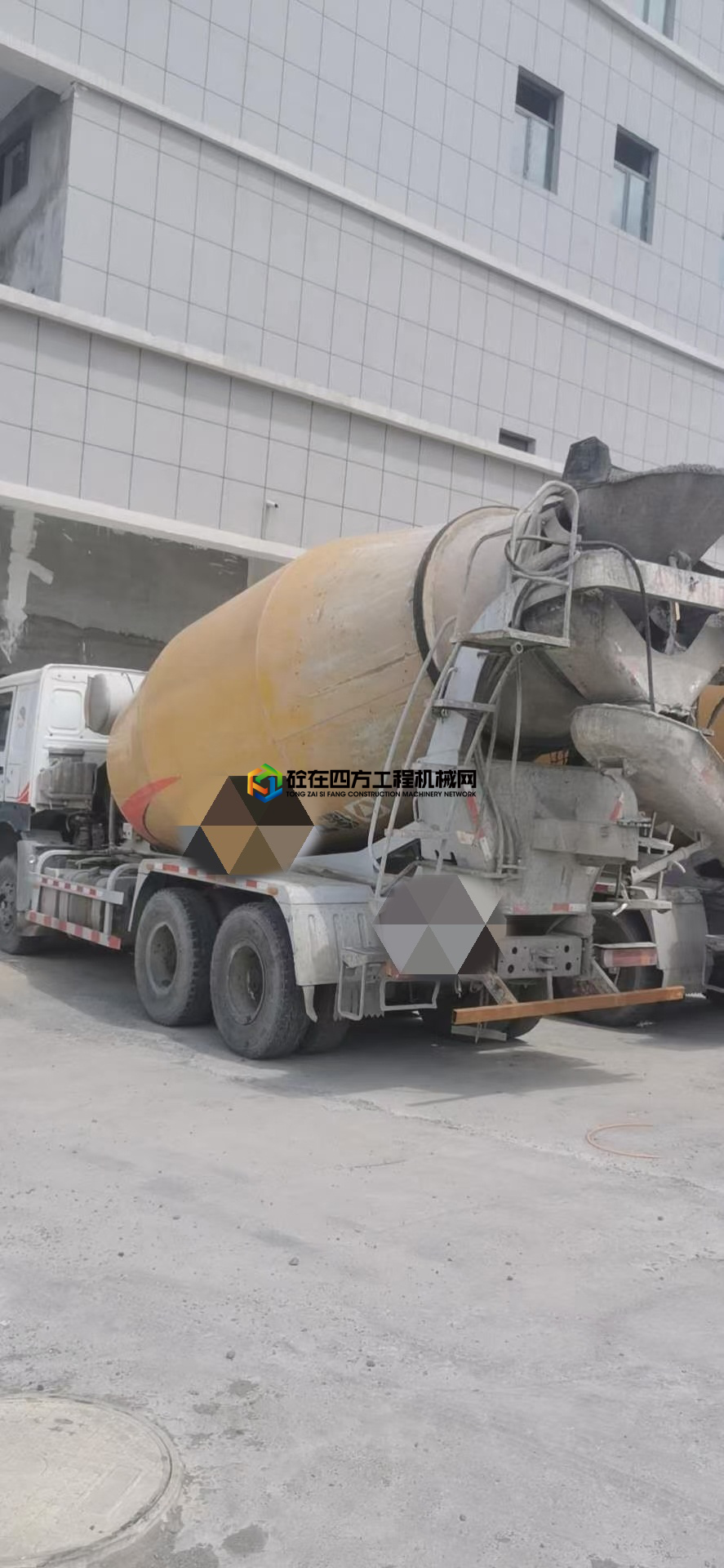 https://images.tongzsf.com/tong/truck_machine/20210618/160cc07c67de10.jpg