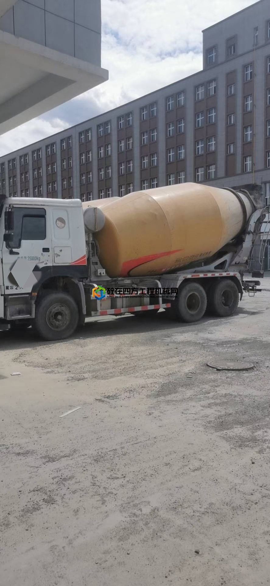 https://images.tongzsf.com/tong/truck_machine/20210618/160cc07cc3fb36.jpg