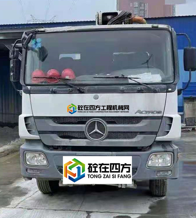 https://images.tongzsf.com/tong/truck_machine/20210618/160cc0c0bb7974.jpg