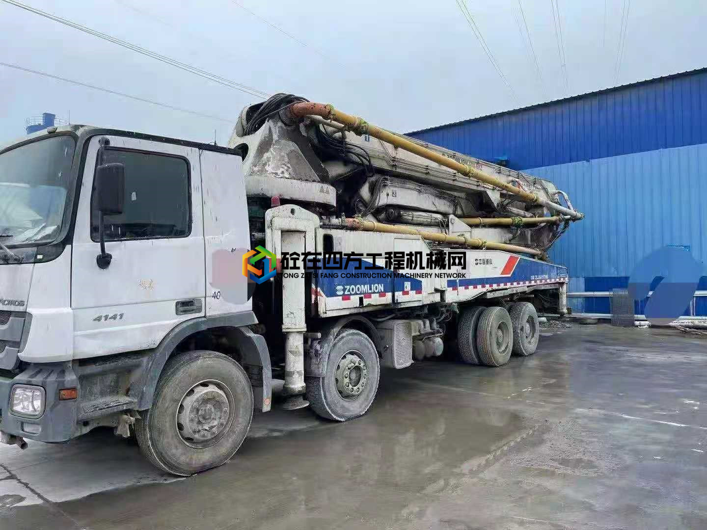 https://images.tongzsf.com/tong/truck_machine/20210618/160cc0c0c90f0e.jpg