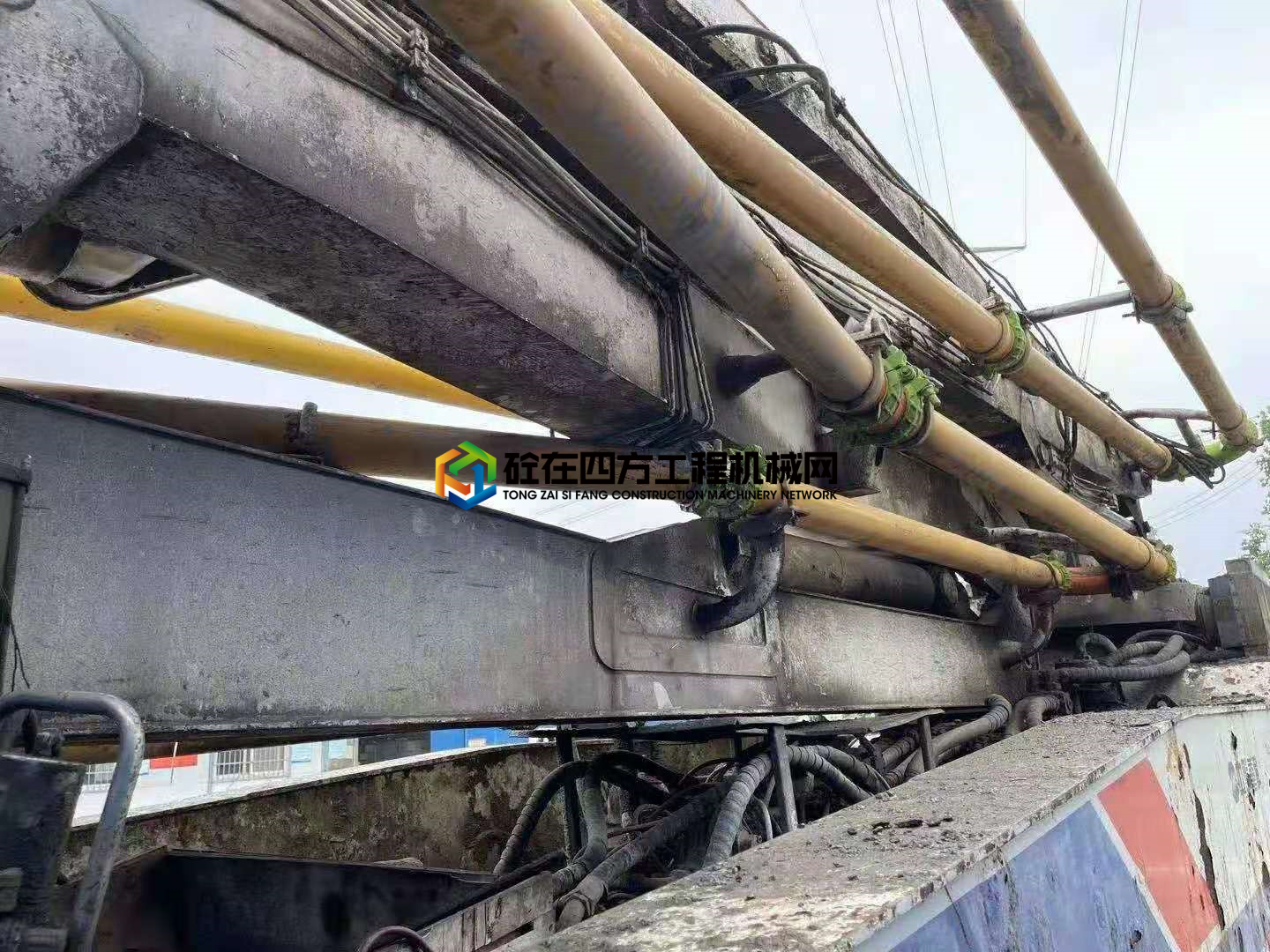 https://images.tongzsf.com/tong/truck_machine/20210618/160cc0c0d35c0f.jpg