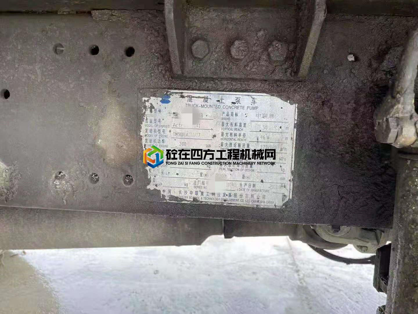 https://images.tongzsf.com/tong/truck_machine/20210618/160cc0c0f15c43.jpg