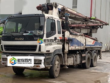 https://images.tongzsf.com/tong/truck_machine/20210618/160cc0fa4b0ce3.jpg