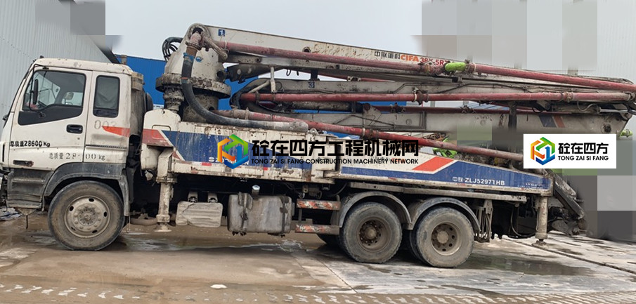 https://images.tongzsf.com/tong/truck_machine/20210618/160cc0fa4d800e.jpg