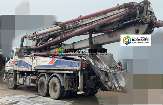 https://images.tongzsf.com/tong/truck_machine/20210618/160cc0fa56e979.jpg
