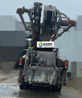 https://images.tongzsf.com/tong/truck_machine/20210618/160cc0fa5aa962.jpg