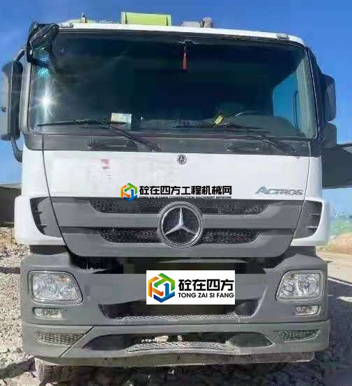 https://images.tongzsf.com/tong/truck_machine/20210618/160cc103c2c6f4.jpg