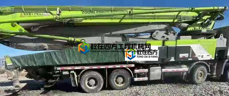 https://images.tongzsf.com/tong/truck_machine/20210618/160cc1046313b1.jpg