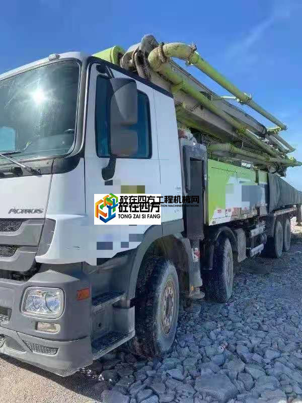 https://images.tongzsf.com/tong/truck_machine/20210618/160cc104672318.jpg