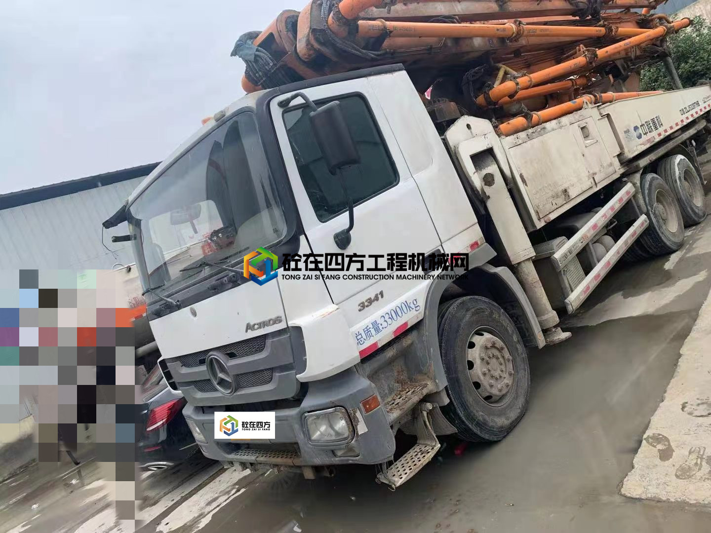 https://images.tongzsf.com/tong/truck_machine/20210618/160cc36c00a0db.jpg