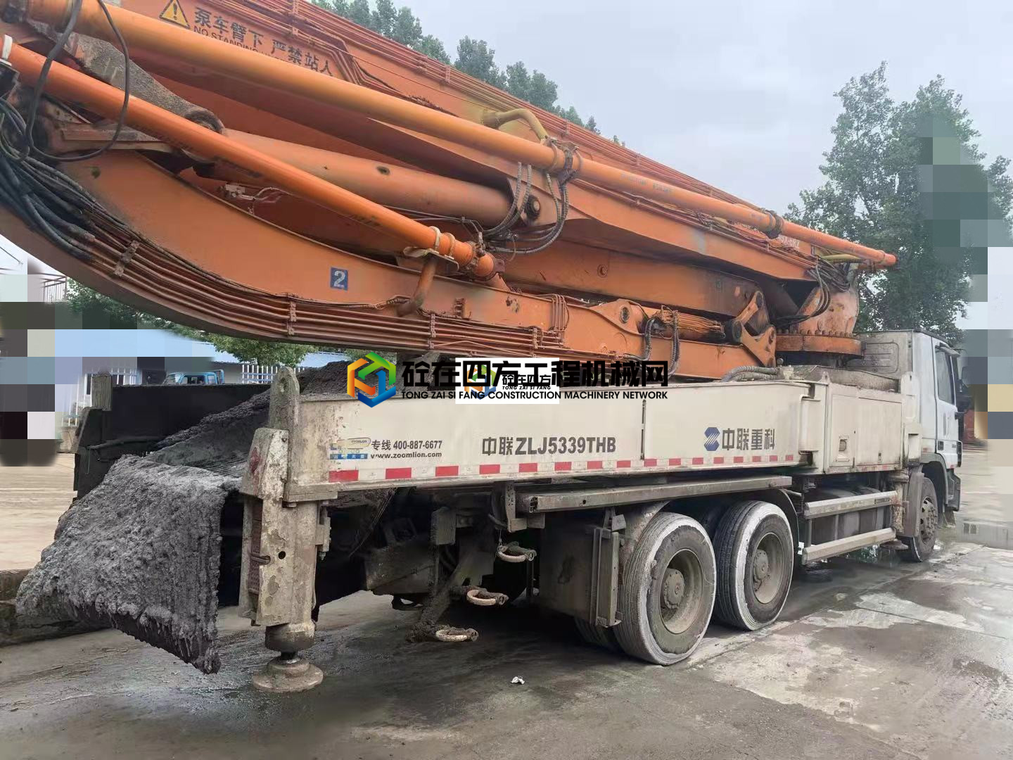 https://images.tongzsf.com/tong/truck_machine/20210618/160cc36cb8aaba.jpg