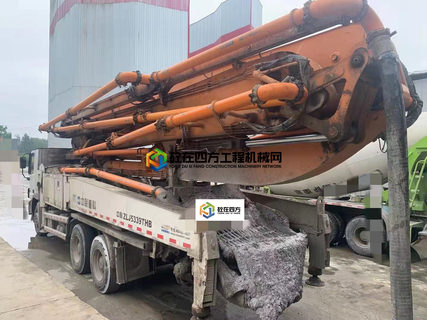 https://images.tongzsf.com/tong/truck_machine/20210618/160cc36cc5b5d9.jpg