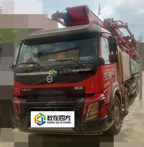 https://images.tongzsf.com/tong/truck_machine/20210618/160cc38c0604b6.jpg