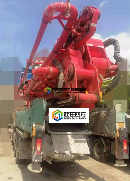 https://images.tongzsf.com/tong/truck_machine/20210618/160cc38c0ab470.jpg
