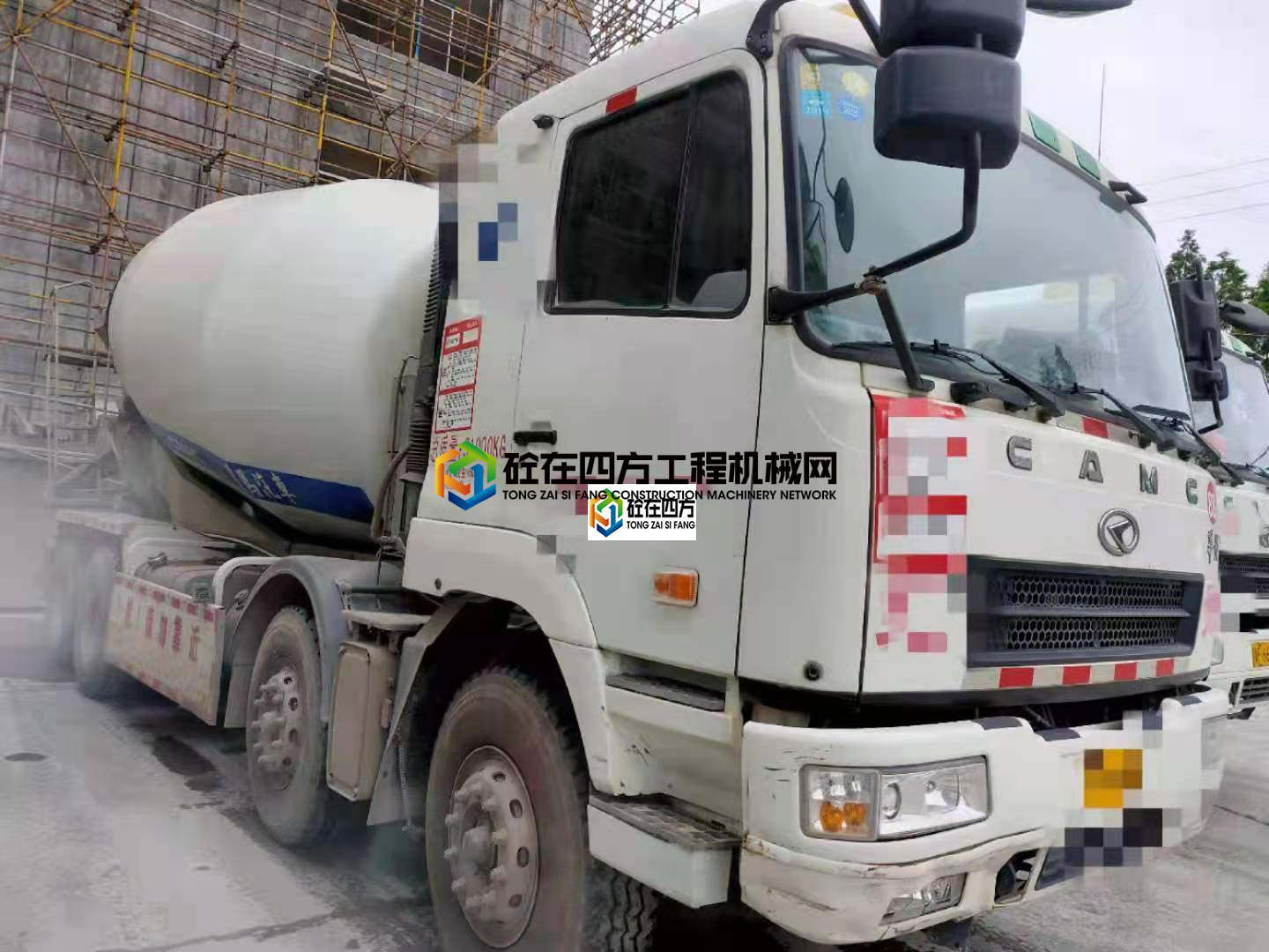 https://images.tongzsf.com/tong/truck_machine/20210618/160cc3a91b32ca.jpg