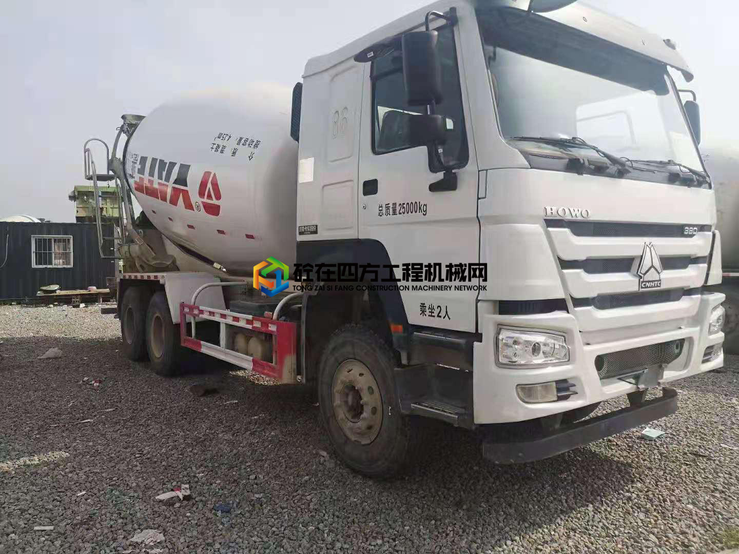 https://images.tongzsf.com/tong/truck_machine/20210618/160cc3c51933dc.jpg