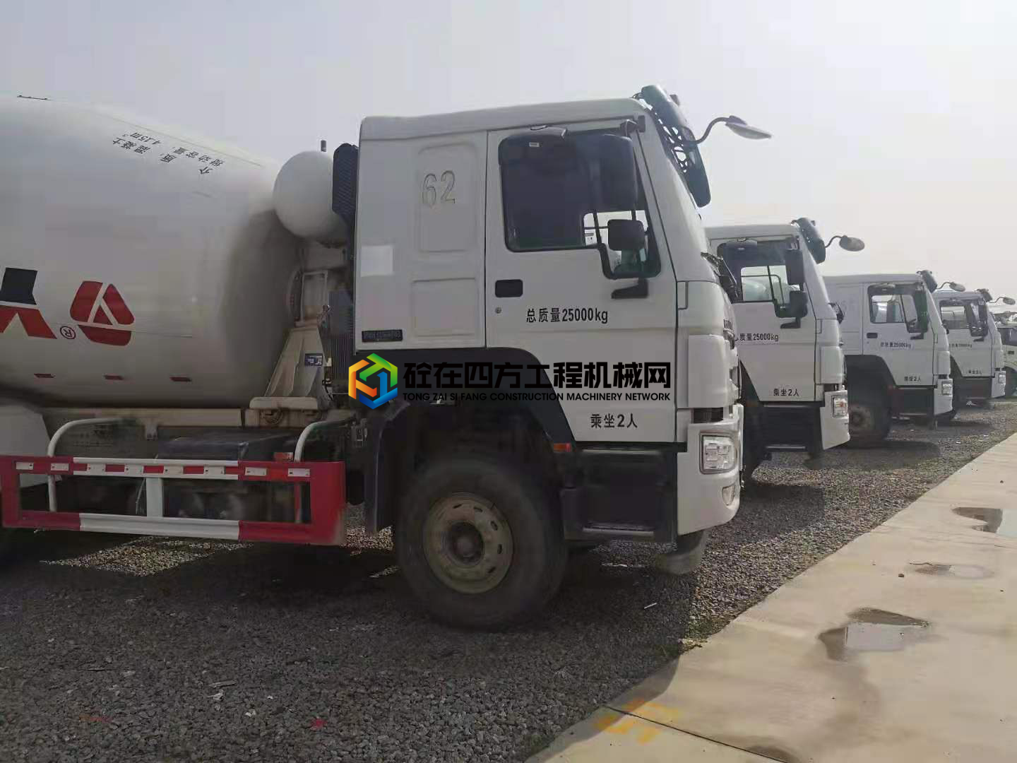 https://images.tongzsf.com/tong/truck_machine/20210618/160cc3c5426a1f.jpg