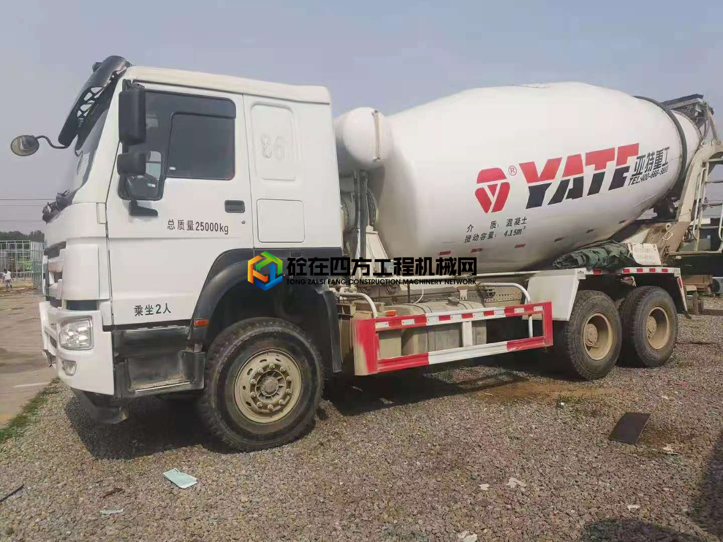 https://images.tongzsf.com/tong/truck_machine/20210618/160cc3c59a7bae.jpg