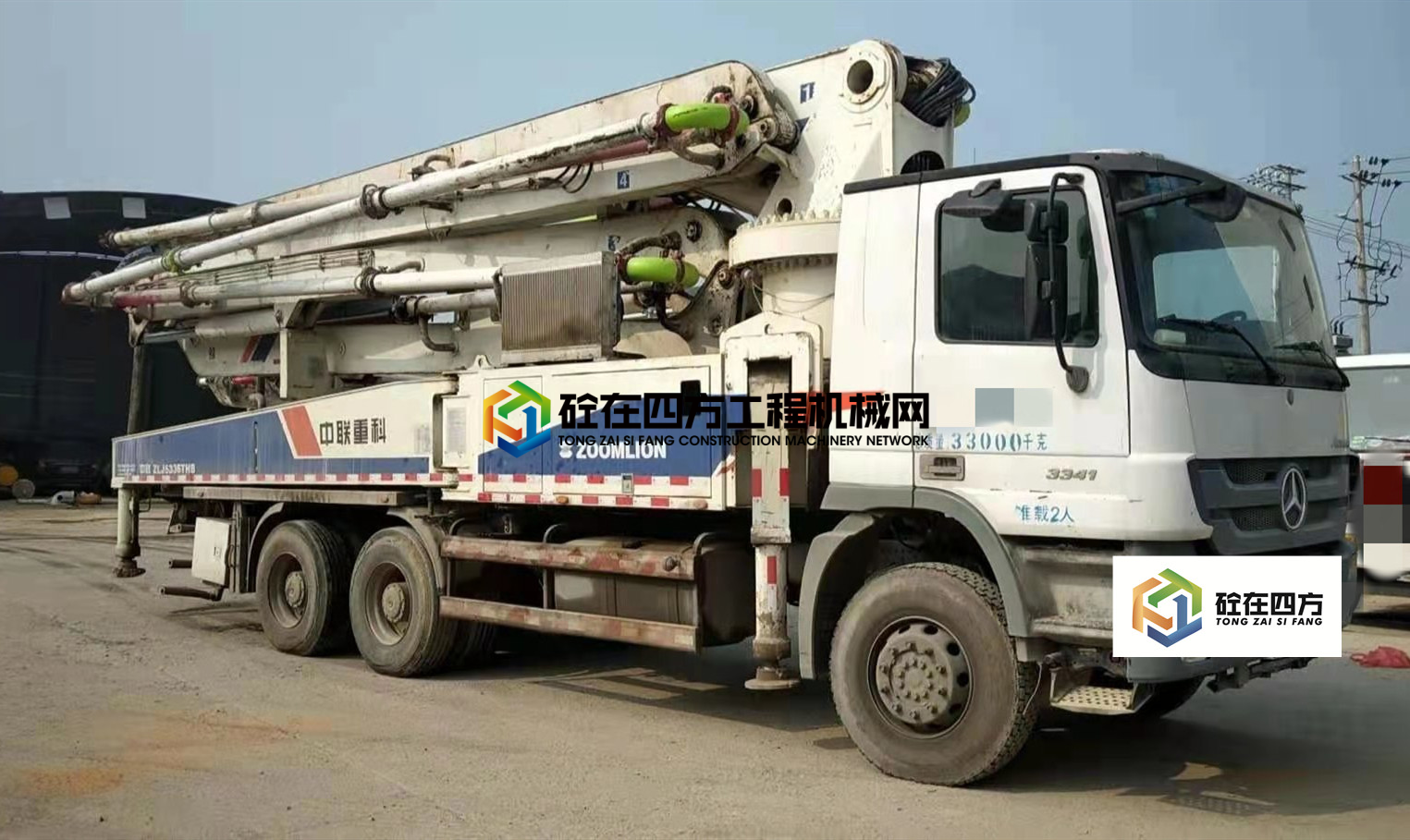 https://images.tongzsf.com/tong/truck_machine/20210618/160cc3c6867014.jpg