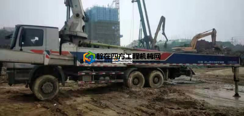 https://images.tongzsf.com/tong/truck_machine/20210618/160cc3c72ce176.jpg