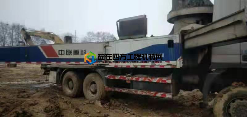 https://images.tongzsf.com/tong/truck_machine/20210618/160cc3c732b59d.jpg