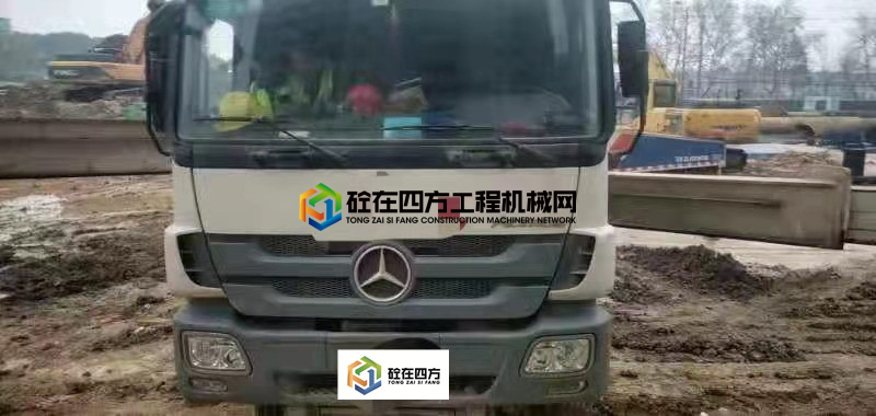 https://images.tongzsf.com/tong/truck_machine/20210618/160cc3c736b007.jpg