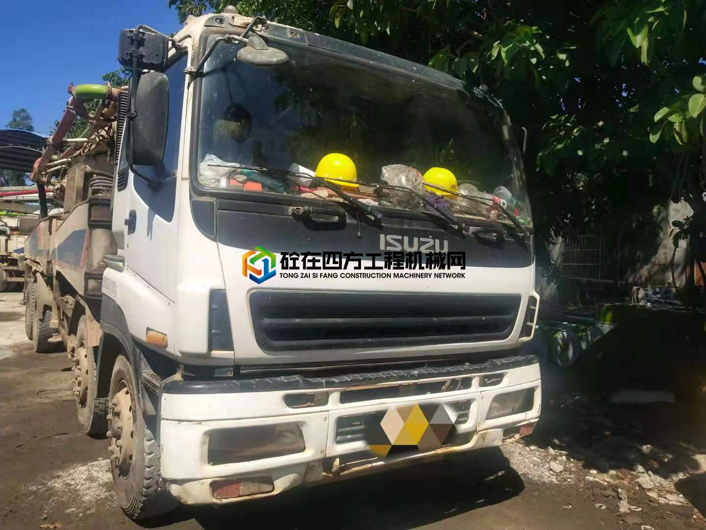 https://images.tongzsf.com/tong/truck_machine/20210618/160cc3cee6cf08.jpg
